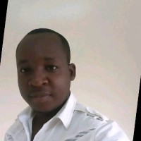 Cpa Akoswa Nathan