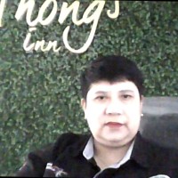 Nurlina Hayati
