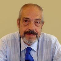 FREDERIC LLOVERAS