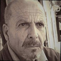Abdelkader Zighem