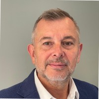 Nico Van Der Veer