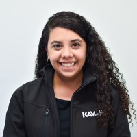 Stephany Coronel Hurtado