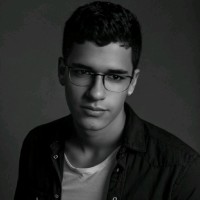 Nauan Penido