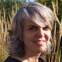 Sabine Uijl