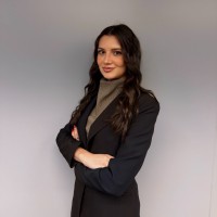 Giulia Pedroni