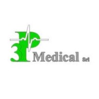 3P Medical