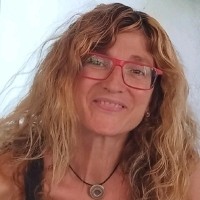 Lourdes Gracia Pinilla