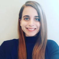 Dr. Sarah George, Pt, Dpt