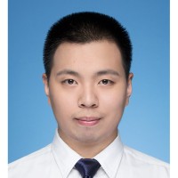 George Qin