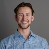 Justin Myers