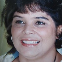 Aurélia Barboza de Carvalho Pulsz