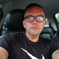 Sergio Luis Sanchez Diaz