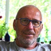 Simon De Meij