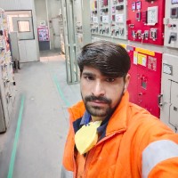 Dinesh Kumar Dhinawat