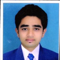 Chirag Joshi