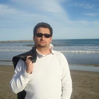 Fernando Garcia-Fogeda
