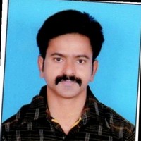 Jagannadharao Saragadam