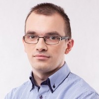 Stanisław Strzyż
