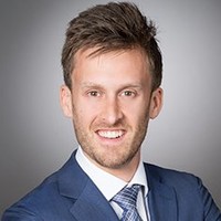Pascal Lang