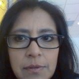 Odra Argueta