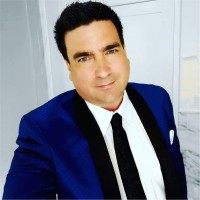 T.J. Sagen