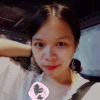 Heather Zhang