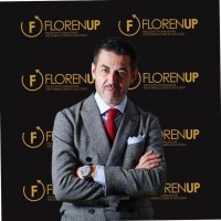 Andrea Grevi