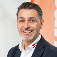 Tiago De Sousa
