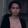 R Revathyrraveendran
