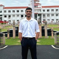 Premvir Singh