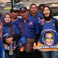 Dimas Komarudin