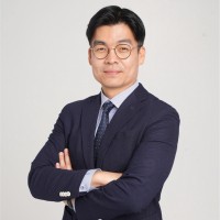 SANGJO LEE