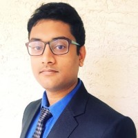 Mohammed Rasheen