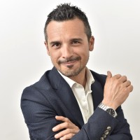 Lorenzo Balsamelli