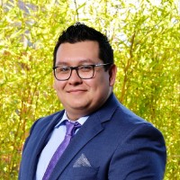 Jorge Esteban Rodríguez Valderrama