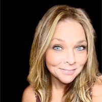 Kelly Lodes-DiBona