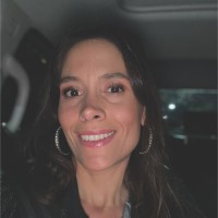 María Alejandra Gonzalez Meaca