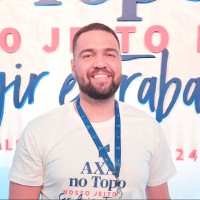 Gabriel Brunetto
