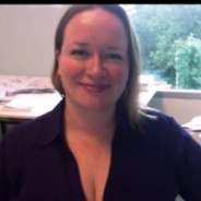 Aurelia Vanderzyl
