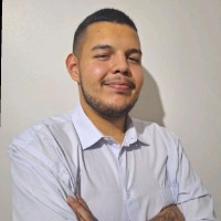 João Marcelo Souza Gonçalves
