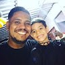 Mauro Silva Silva