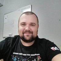 Pajak Tomasz