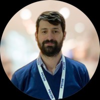 Federico Ezequiel Rocco