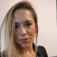 Paola Oviedo