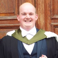 Ben Hortin