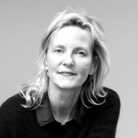 Cécile Halley des Fontaines