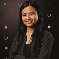 Marj Balindo