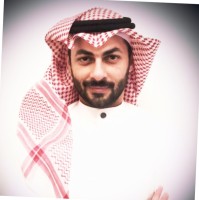 Moataz Roshdi