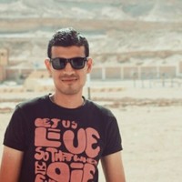 Tarek Kmal