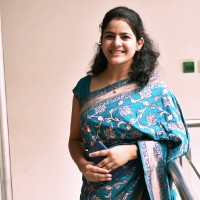 Madhu Panwar